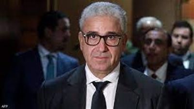 أزمة جديدة في ليبيا.. حكماء مصراتة يرفضون تكليف فتحي باشاغا برئاسة الحكومة 
