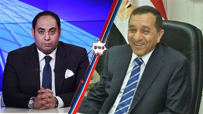 مصطفى هدهود نائبا لرئيس نادي الزمالك وخالد لطيف أمينا للصندوق