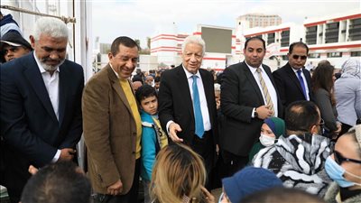 قرار مجلس ادارة الزمالك بعد رفض المحكمه نقض رئيس النادي 