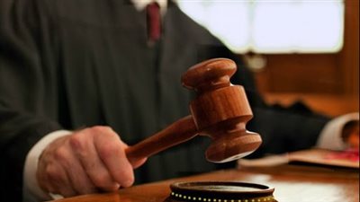 المشدد 3 سنوات لكهربائي بتهمة الاتجار في المواد المخدرة بالجيزة 