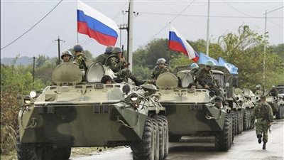 قضي الأمر.. تحديد ساعة الصفر للغزو الروسي لأوكرانيا.. والغرب يحذر من هذا اليوم