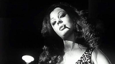 في مثل هذا اليوم.. عرض أجرأ فيلم هز مصر ورصد حالها بعد ثورة يوليو 1952