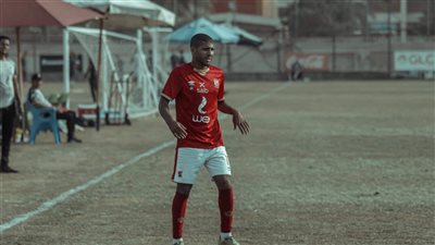 أهلي 2001 يواجه طلائع الجيش اليوم في دوري الجمهورية 