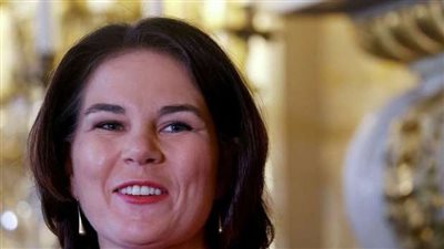 5 ملفات رئيسية تتصدر المباحثات المصرية الألمانية بالقاهرة.. الأزمة الليبية أبرزها