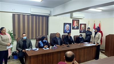 القوى العاملة: توفير 152 وظيفة بملتقى 