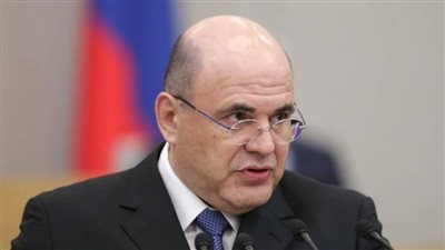 الحكومة الروسية تخصص 56 مليار روبل لإنتاج الطاقة النووية الجديدة