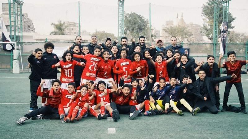 اهلى2010