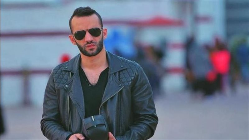 أمير مرتضى منصور