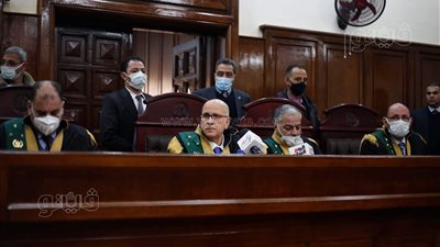 شاهد الإثبات الأول يكشف كواليس عملية الحفر والتنقيب في قضية الآثار الكبرى 