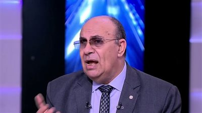 مبروك عطية: المساواة في الظلم ليس عدلا.. والدنيا دار حق | فيديو