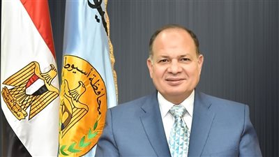 بالإسم ورقم الجلوس.. رابط نتيجة الشهادة الإعدادية 2022 بمحافظة أسيوط 