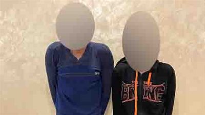 مقتل مواطن منع عاطلين من سرقته في القليوبية 