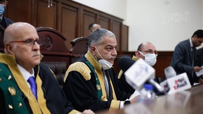 الشاهد الرابع في قضية الآثار الكبرى: المضبوطات تعود للعصر الفرعوني والإسلامي واليوناني