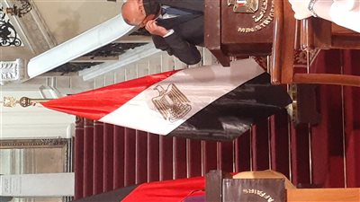 وزيرة خارجية ألمانيا: نبحث تطبيق السياسة التقيدية في تصدير السلاح