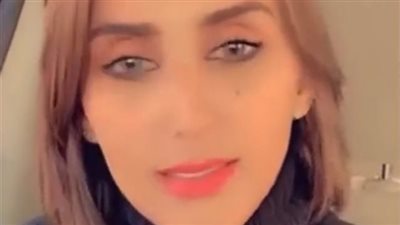 أمل الزهراني تكشف قصة زواجها من خلال خرائط سناب شات 