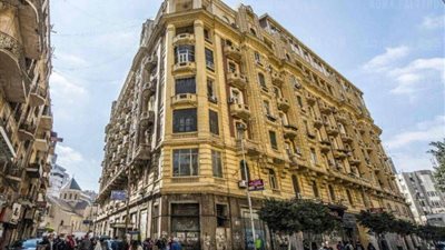 مقترحات تعديل قانون الإيجار القديم.. أبرزها 