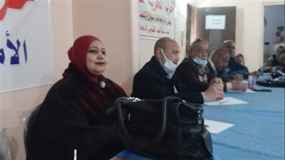 الحرية المصري بأسوان يعلن انطلاق فعاليات مبادرة 