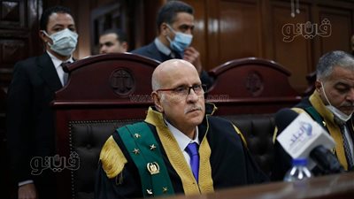 شبهت المتهمين بالتتار..  النيابة العامة تكشف مفاجآت صادمة في قضية الآثار الكبرى