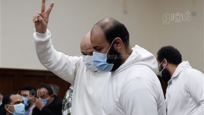 في ختام المرافعة.. النيابة تطالب بتوقيع أقصى عقوبة على المتهمين بقضية الآثار الكبرى