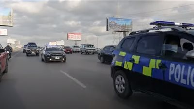 مباحث الضرائب تضبط 148 قضية متنوعة في حملات بالمحافظات