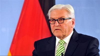 غدا.. ألمانيا تجري الانتخابات الرئاسية بمشاركة أنجيلا ميركل