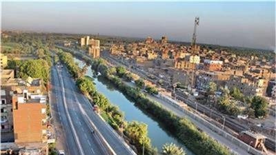  حالة الطقس غدا الأحد 13-2-2022 في قنا