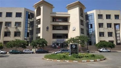 جامعة المنصورة تنظم منتدى جامعة الطفل 2022