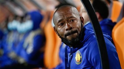 سبب ظهور جيلبرتو في مباراة الزمالك وبترو أتلتيكو.. صور