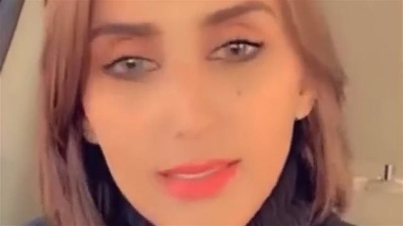 أما الزهراني 
