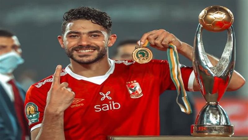 ياسر ابراهيم