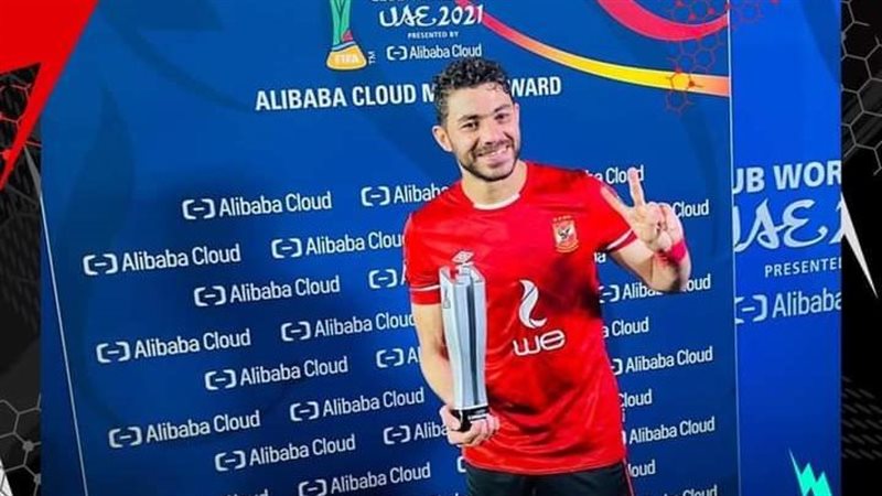 ياسر ابراهيم