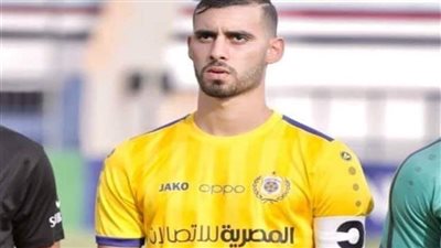 حسن الشامي وباهر المحمدي الأكثر حصولا على البطاقات في الدوري