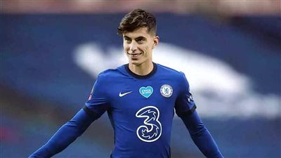 هافيرتز يُعادل إنجاز ميسي.. وأزبيليكويتا يحرز كل الألقاب مع تشيلسي