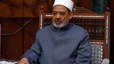 حبيبة بنت زريق.. كلمة السر في فتوى الكد والسعاية بعد الدعوة لإحيائها 