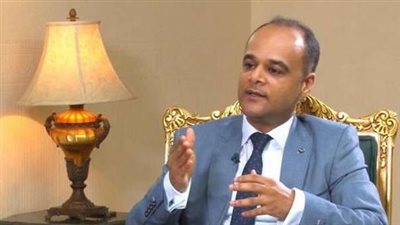 متحدث الوزراء يكشف موعد انتقال الحكومة بالكامل للعاصمة الإدارية