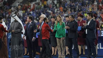 كأس العالم للأندية، المغرب يحتضن البطولة بمشاركة الأهلي، واللوائح تنصر الأحمر فى الظهور بالمونديال