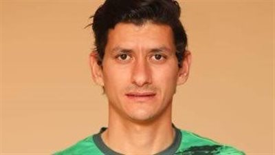 لاعب المصري الجديد: لدينا تصميم لتحقيق الفوز على القطن الكاميروني