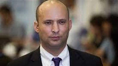 بسبب بيجاسوس.. مظاهرات ضد رئيس الوزراء الإسرائيلي