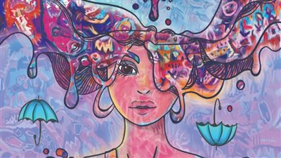 مناقشة مع ثلاثة مخرجين في اليوم الثاني لعروض مهرجان الأسكندرية للفيلم القصير