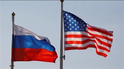 استطلاع: 53% من الأمريكيين يؤيدون عدم التدخل في الأزمة الأوكرانية