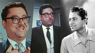 خالد سالم يكتب: 