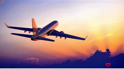 الغرب يغلق الأجواء الأوكرانية