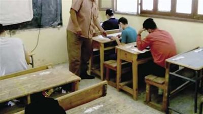 موعد نتيجة الصف الثالث الإعدادي محافظة البحيرة 2022