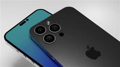 بالخطوات.. كيفية إعادة تهيئة هواتف آيفون بدون توصيلها بالحاسب