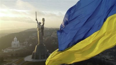 البيت المصري في أوكرانيا يوجه طلبا عاجلا للجالية