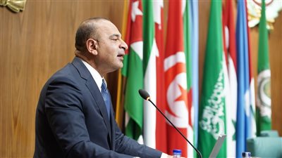 وزيرة التخطيط: نتوقع تحقيق معدل نمو 6% في العام المالي الجاري 