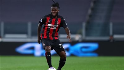 الإنتر يخطط لخطف كيسي من ميلان