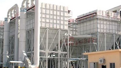 الوكالة الألمانية: 28 شركة تنضم لبرنامج ازدهار تسريع الأعمال لقطاعي الصناعات الكيماوية