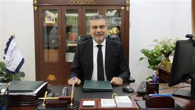 اتحاد الإذاعات الإسلامية يهنئ الإعلاميين بمناسبة اليوم العالمي للإذاعة