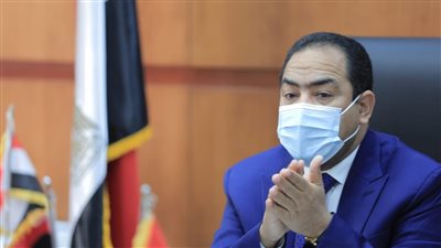 التنظيم والإدارة ينتهي من دراسة التسوية لـ 29 موظفًا بمركز البحوث الزراعية 